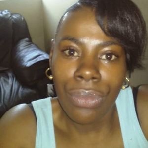 Meet your Posher, Joyce